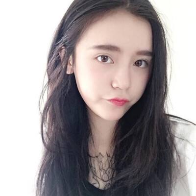 jopo游戏下载